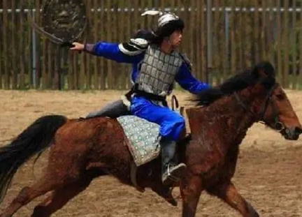 1674445404358142.png image.png