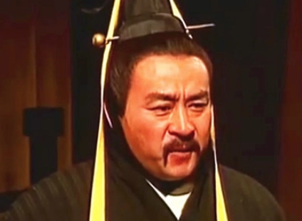 1675044954132469.png image.png