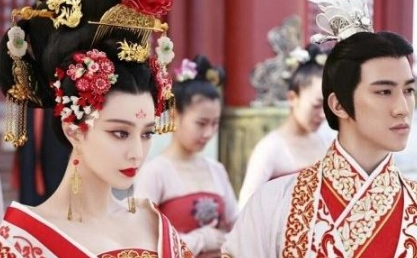 1564553000465612.png image.png