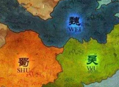 1674875413834084.png image.png