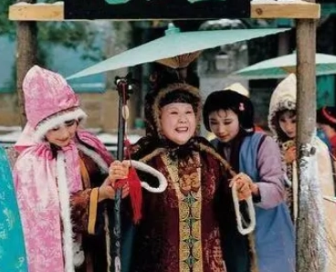 1672125096778258.png image.png