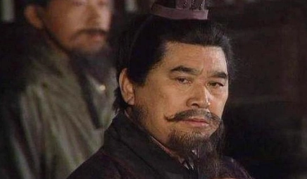 1662361524160299.png image.png