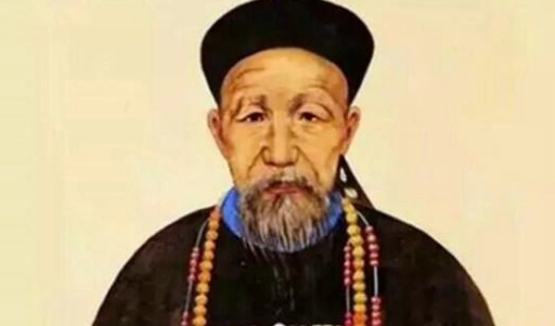 1564479591786233.png image.png