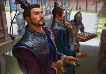 1661845268652363.png image.png