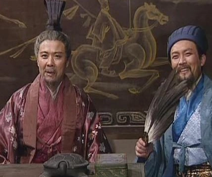 1661913446574669.png image.png