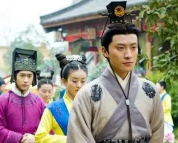 1675134813975944.png image.png