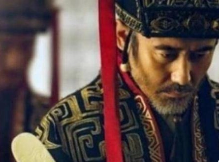 1675133834984597.png image.png