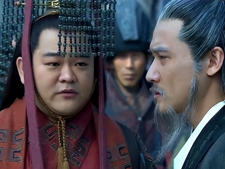 1661844153804167.png image.png