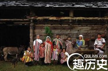 1460004631997552.jpeg 5.jpeg