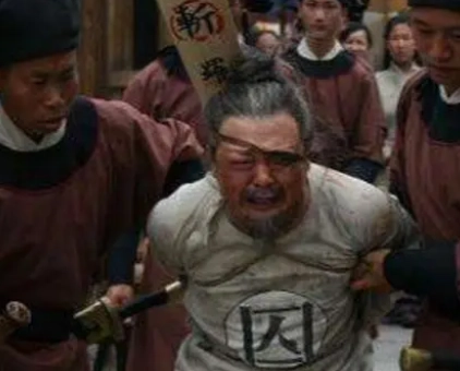 1674627098405991.png image.png