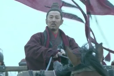 1674964001664845.png image.png