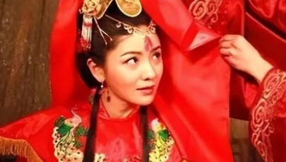 1662357274579930.png 图片.png