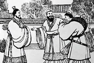 1675058453524906.png image.png