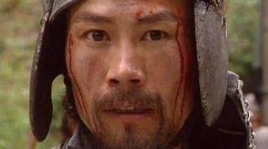 1662012924585047.png 图片.png