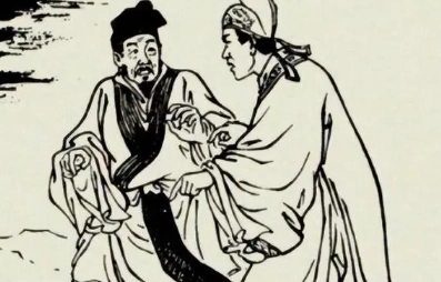 1675134816921764.png image.png