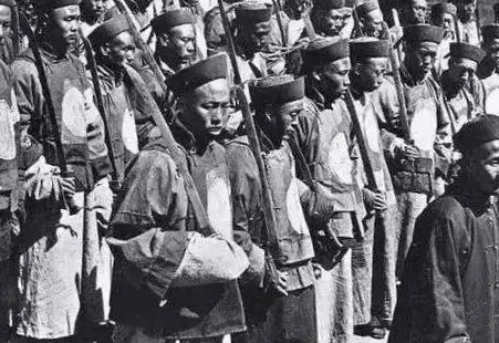 1674874586384878.png image.png