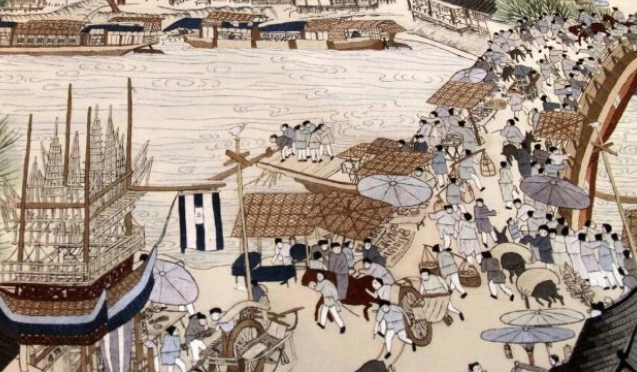 1564650082711031.png image.png