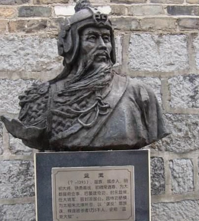 1661925215298874.png image.png