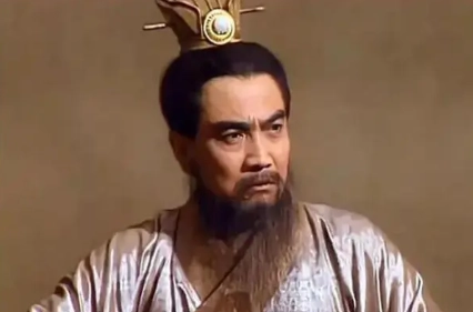 1674006937957961.png image.png