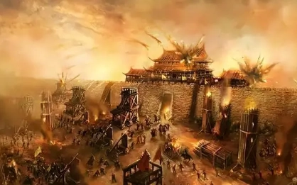 1675058427269691.png image.png