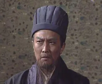 1675136231396086.png image.png