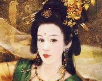 1661845234425887.png image.png