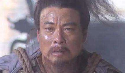 1662174023232034.png image.png