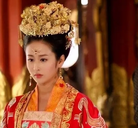 1674626917893064.png image.png