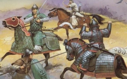 1674699741347138.png image.png