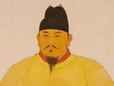 1661914301523248.png image.png