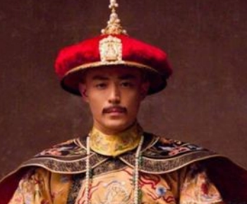 1662001313396894.png image.png