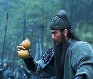 1661916294757559.png image.png