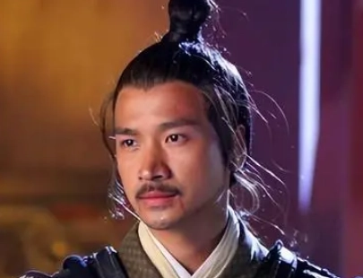 1673579921894063.png image.png