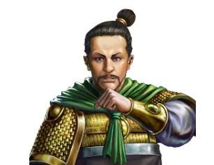 1662015457131728.png image.png