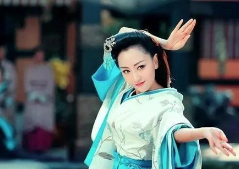 1564478581308619.png image.png