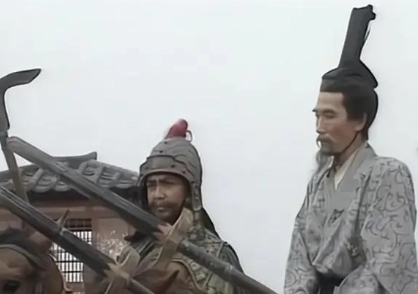 1673931514328895.png image.png