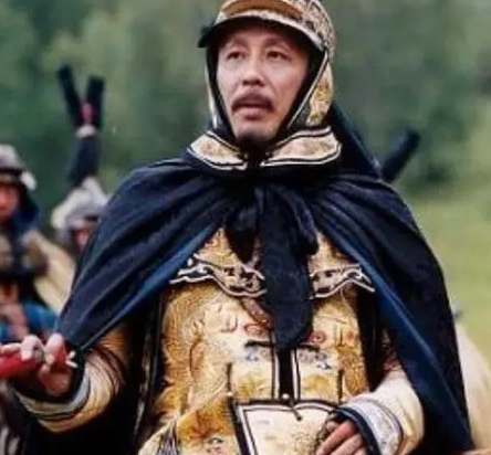 1674104824874848.png image.png