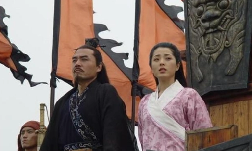 1564540335464260.png image.png