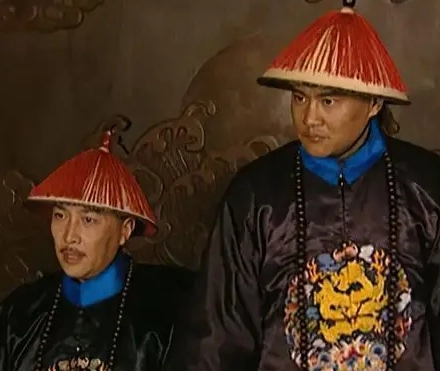 1674104560854010.png image.png