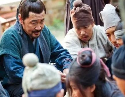 1674627377423049.png image.png