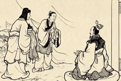 1674963131726026.png image.png