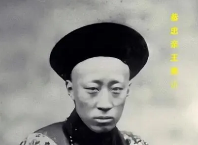 1673582087319011.png image.png