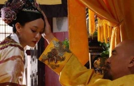 1661928295994741.png image.png