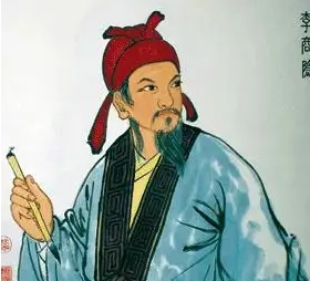 1661998793265910.png image.png