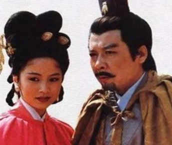 1662013724934389.png image.png