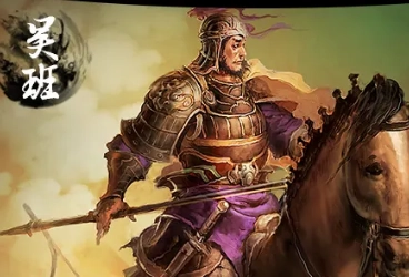 1661914030149559.png image.png