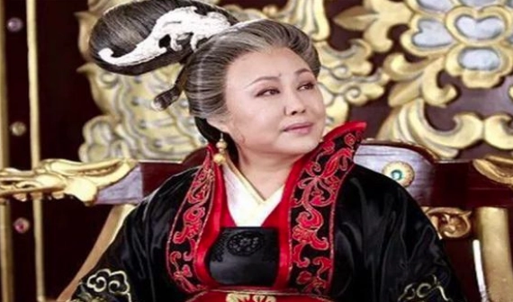 1564561496230983.png image.png