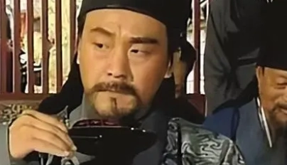 1673678271172015.png 图片.png