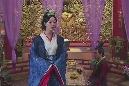 1673845348731816.png image.png