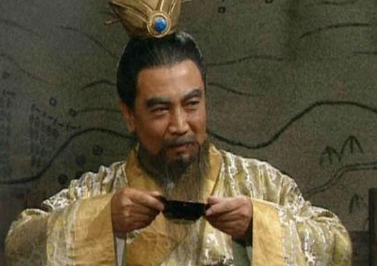 1661849332500014.png image.png